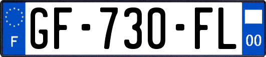 GF-730-FL