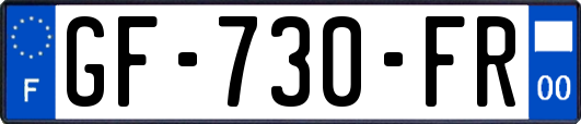 GF-730-FR