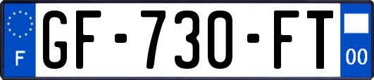 GF-730-FT
