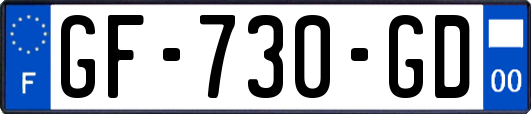 GF-730-GD