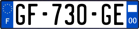 GF-730-GE