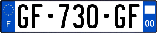 GF-730-GF