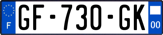 GF-730-GK