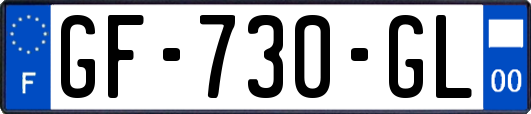 GF-730-GL