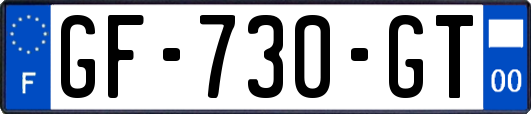 GF-730-GT