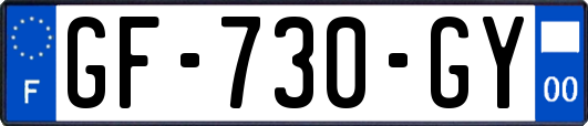 GF-730-GY