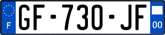 GF-730-JF