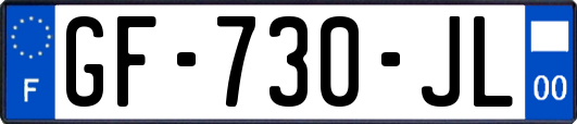 GF-730-JL