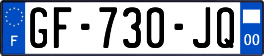 GF-730-JQ