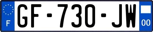 GF-730-JW