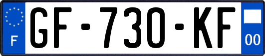 GF-730-KF