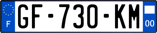 GF-730-KM