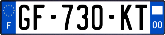 GF-730-KT