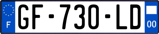 GF-730-LD