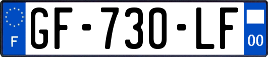 GF-730-LF