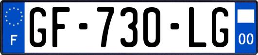 GF-730-LG