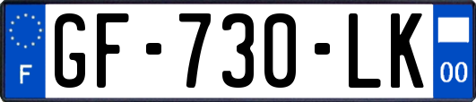 GF-730-LK