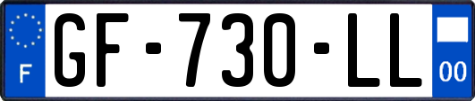 GF-730-LL