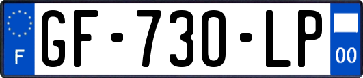 GF-730-LP