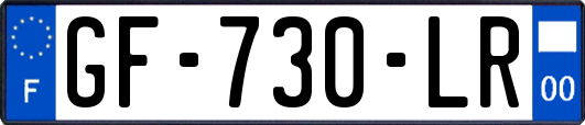 GF-730-LR