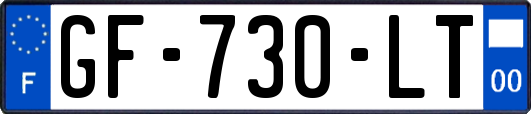 GF-730-LT