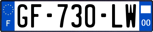 GF-730-LW