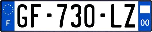 GF-730-LZ
