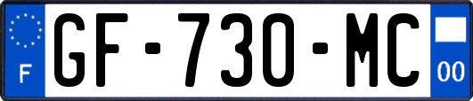 GF-730-MC