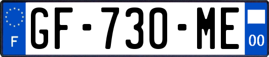 GF-730-ME