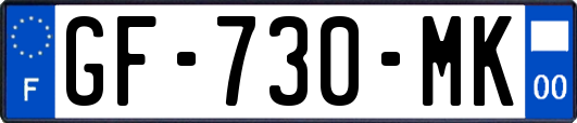 GF-730-MK