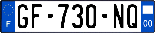 GF-730-NQ