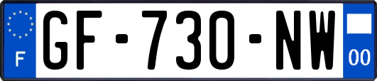 GF-730-NW