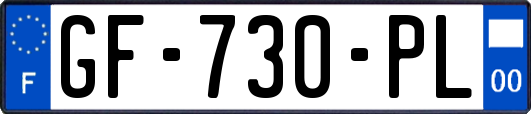 GF-730-PL