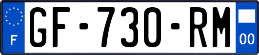 GF-730-RM