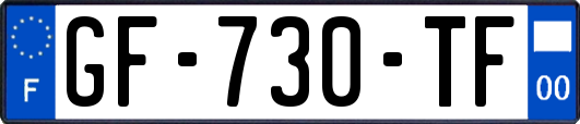 GF-730-TF