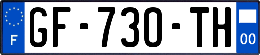 GF-730-TH