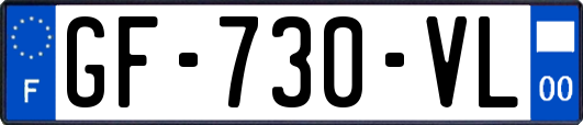 GF-730-VL