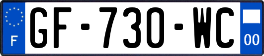 GF-730-WC