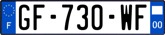 GF-730-WF