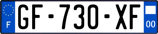 GF-730-XF