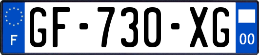 GF-730-XG