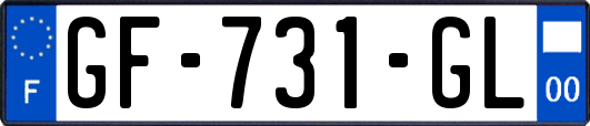 GF-731-GL