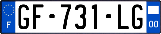 GF-731-LG