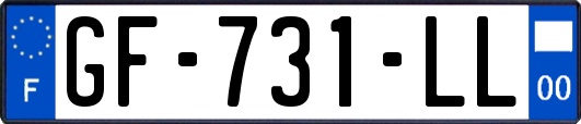 GF-731-LL
