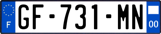 GF-731-MN