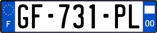 GF-731-PL