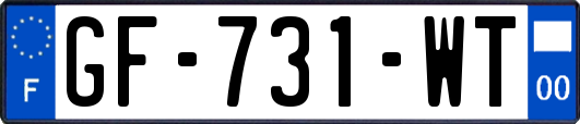 GF-731-WT