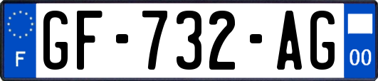 GF-732-AG