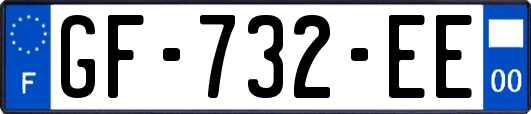 GF-732-EE