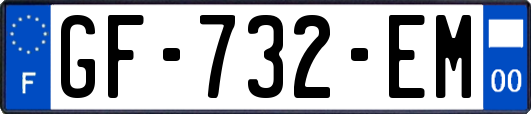 GF-732-EM